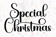 Surprise Vacation, a Handwritten Font by FreshTypeINK (Thumbnail 2 of 8)
