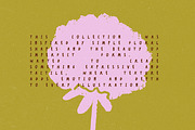 Floral Series Bundle: All 5 in 1, an Object Illustration by Veyla (Thumbnail 12 of 46)