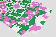 PIXEL BLOOM, a Social Media Template by Bosotochka♥Art (Thumbnail 10 of 10)