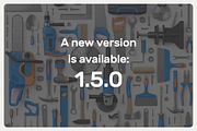 Arrange Master | Illustrator Plugin, a Plug-in Add-On by Andrew R. Tools (Thumbnail 2 of 33)