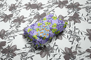 Seamless Floral Crystal Textures, a Pattern Graphic by Arthitecture Home (Thumbnail 4 of 11)