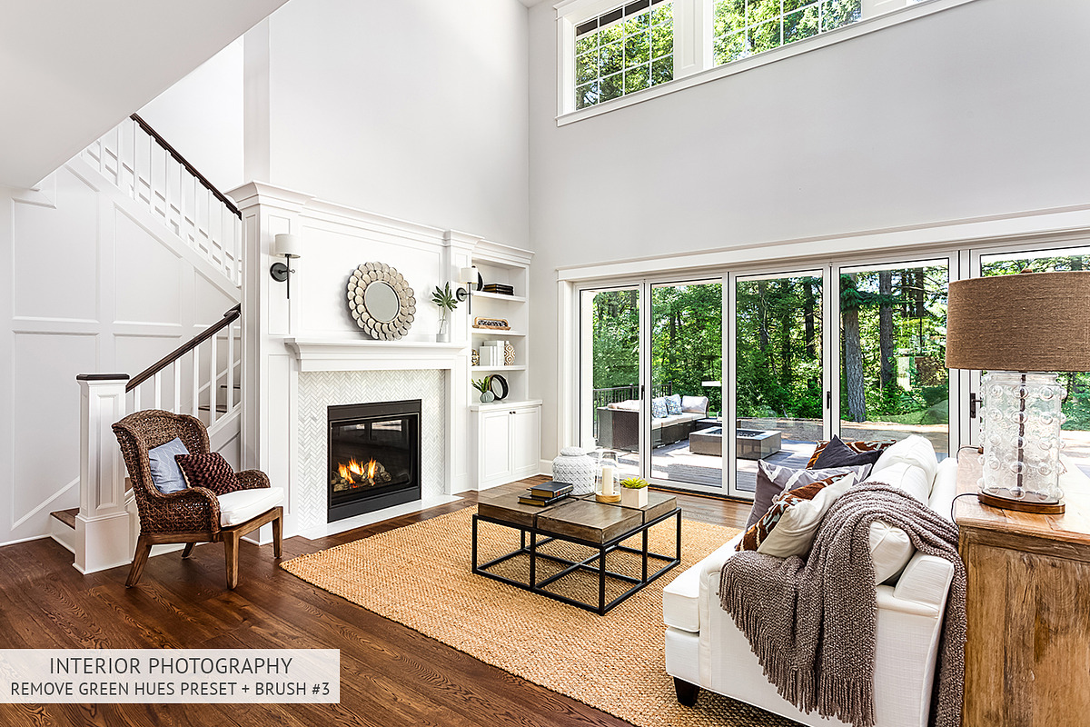 Interior Photography Lr Presets, a Plug-in Add-On by FixThePhoto (Photo 9 of 33)