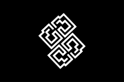 Letter S Brain Logo Template, a Branding & Logo Template by Advateik ™ (Thumbnail 3 of 3)