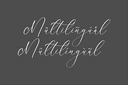 Handesa Mornites Elegant Script, a Script Font by Storytype Studio (Thumbnail 12 of 15)
