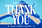 Moonni Zehher Bold Tall Serif, a Serif Font by timelesstype.co (Thumbnail 20 of 20)