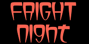 Lopsickles, a Font by Ingrimayne Type (Thumbnail 4 of 10)