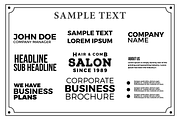 Affinity Assets, a Graphic by Design Art Studio (Thumbnail 4 of 5)