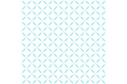 Geometric seamless pattern, a Pattern Graphic by RODINA (Thumbnail 1 of 3)