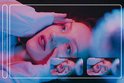 Liquid Effect for Photoshop, a Graphic by saintricchi (Thumbnail 6 of 7)