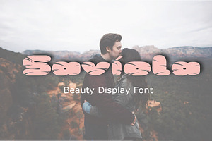 Saviola