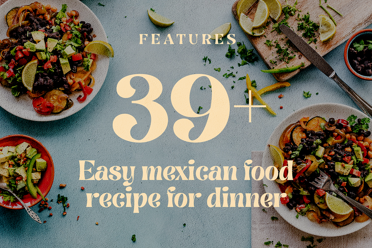 Brasika, a Font by nurrontype (Photo 15 of 16)