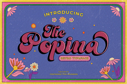 The Popina