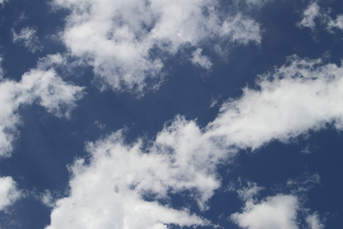 MegaPack 70+ Cloud and Sky Photos, a Nature Photo by Crusader12 (Photo 4 of 5)