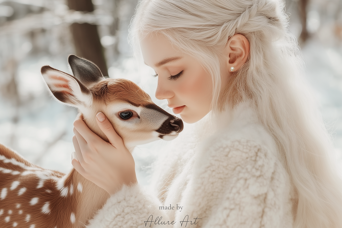 210 Christmas Winter Stock Photos, a Holiday Photo by Allure Art (Photo 15 of 38)