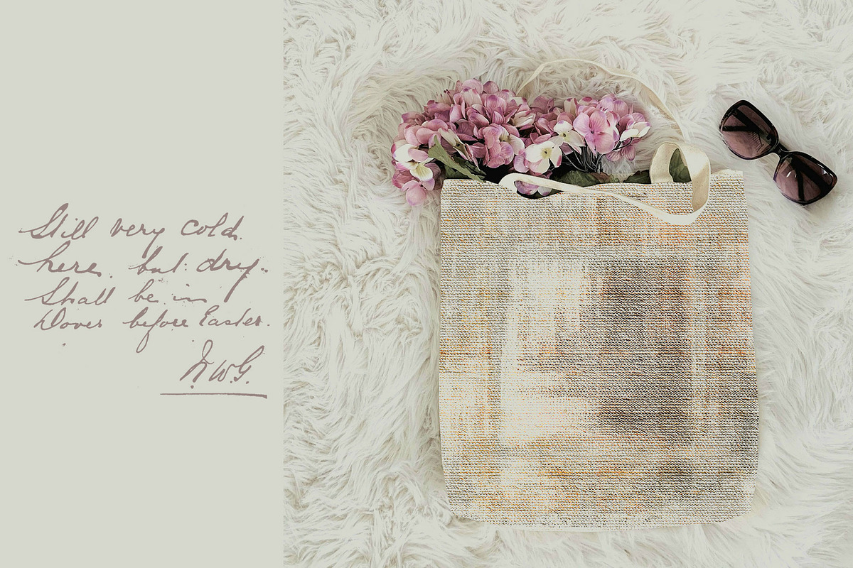 Canva Paint Texture, a Texture Graphic by sibel dayı (Photo 13 of 18)