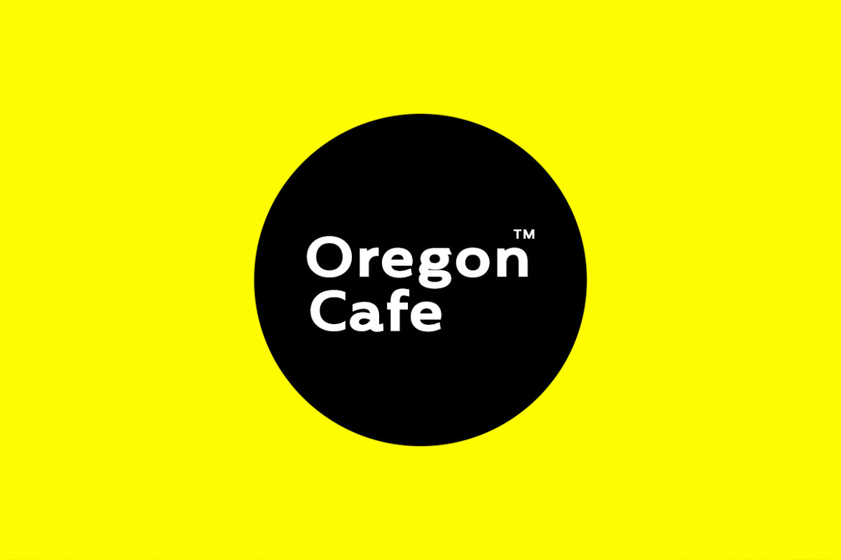 Espion Grotesk - Modern Typeface preview 2