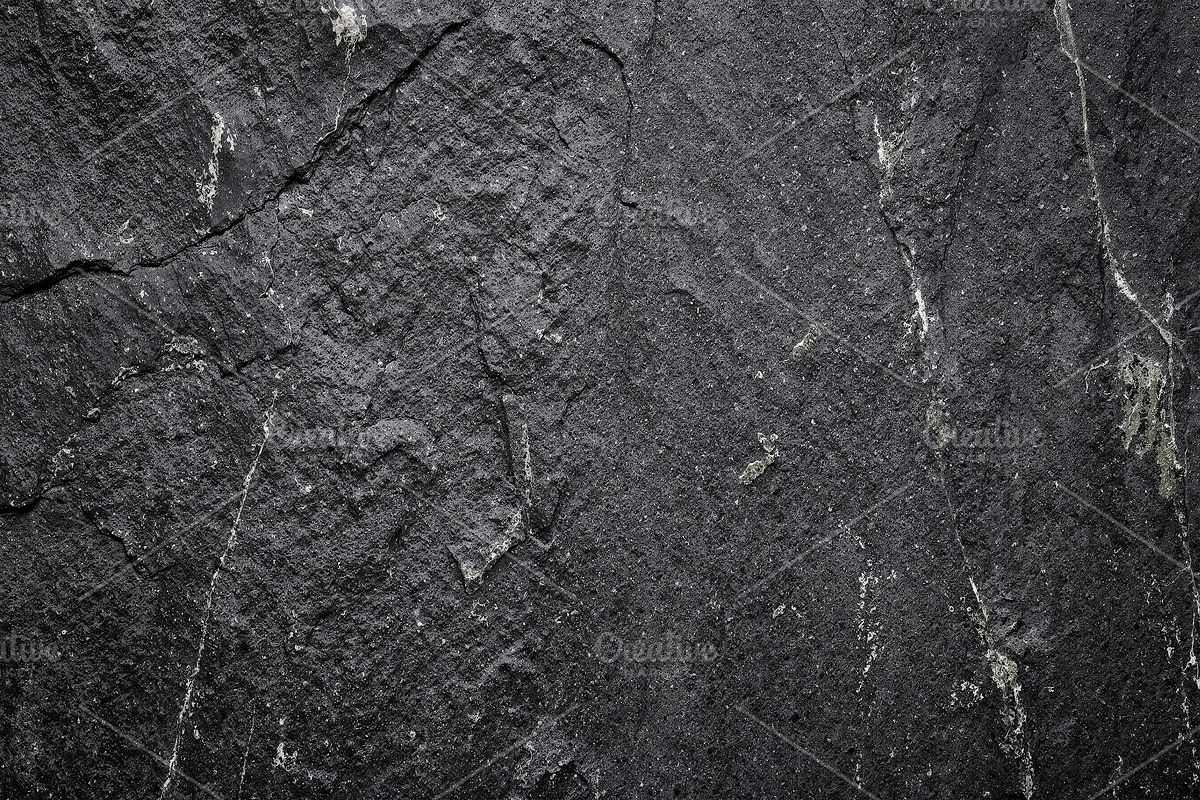 10 Granite Rock Texture Background, a Background Graphic by smishura (Photo 4 of 4)