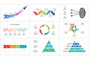 Mix Animated Presentation, a Presentation Template by Infographics project (Thumbnail 8 of 8)
