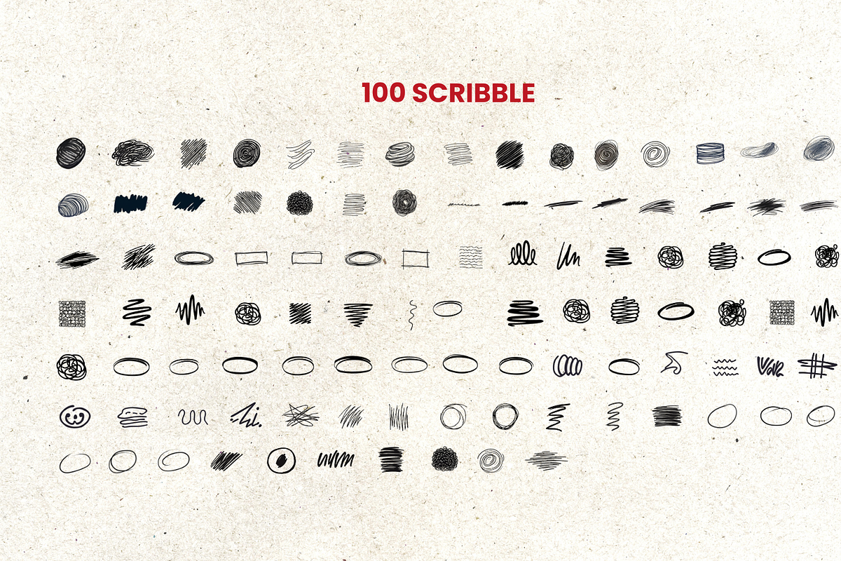 1647+ Premium Marker PNG Elements, an Object Graphic by AN Productions (Photo 23 of 32)