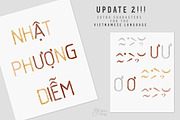 BABY NAMES AND AGES CREATOR, a Person Illustration by OlliArtDesign (Thumbnail 5 of 13)