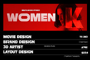 Korna, a Sans Serif Font by Ideal Eksis (Thumbnail 9 of 18)
