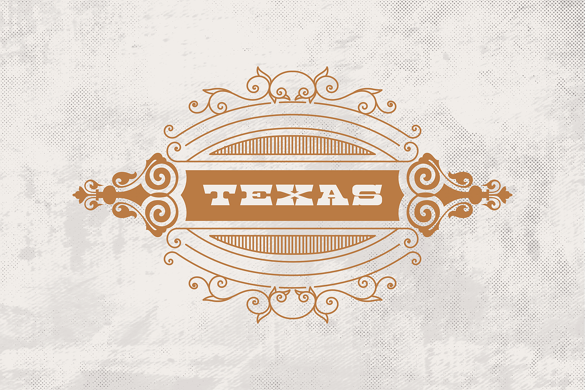 Wally - Slab Serif Display, a Slab Serif Font by HipFonts (Photo 7 of 8)