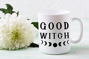 Enchanted Highland Serif Font, a Slab Serif Font by Dancing with Ink (Thumbnail 10 of 19)