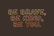 Kindergarten Krayon Font, a Font by Mint Pixels (Thumbnail 3 of 7)