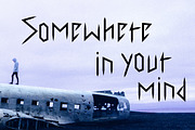 Calcaries - Display font, a Font by Akcsel Tara (Thumbnail 2 of 9)