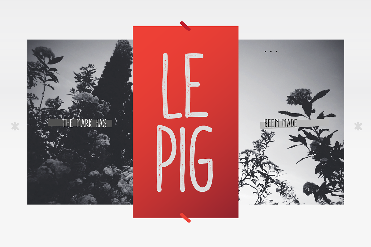Aracne Condensed preview 4