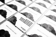 Best 101 Prime Business Cards Bundle, a Business Card Template by bouncy (Thumbnail 49 of 101)