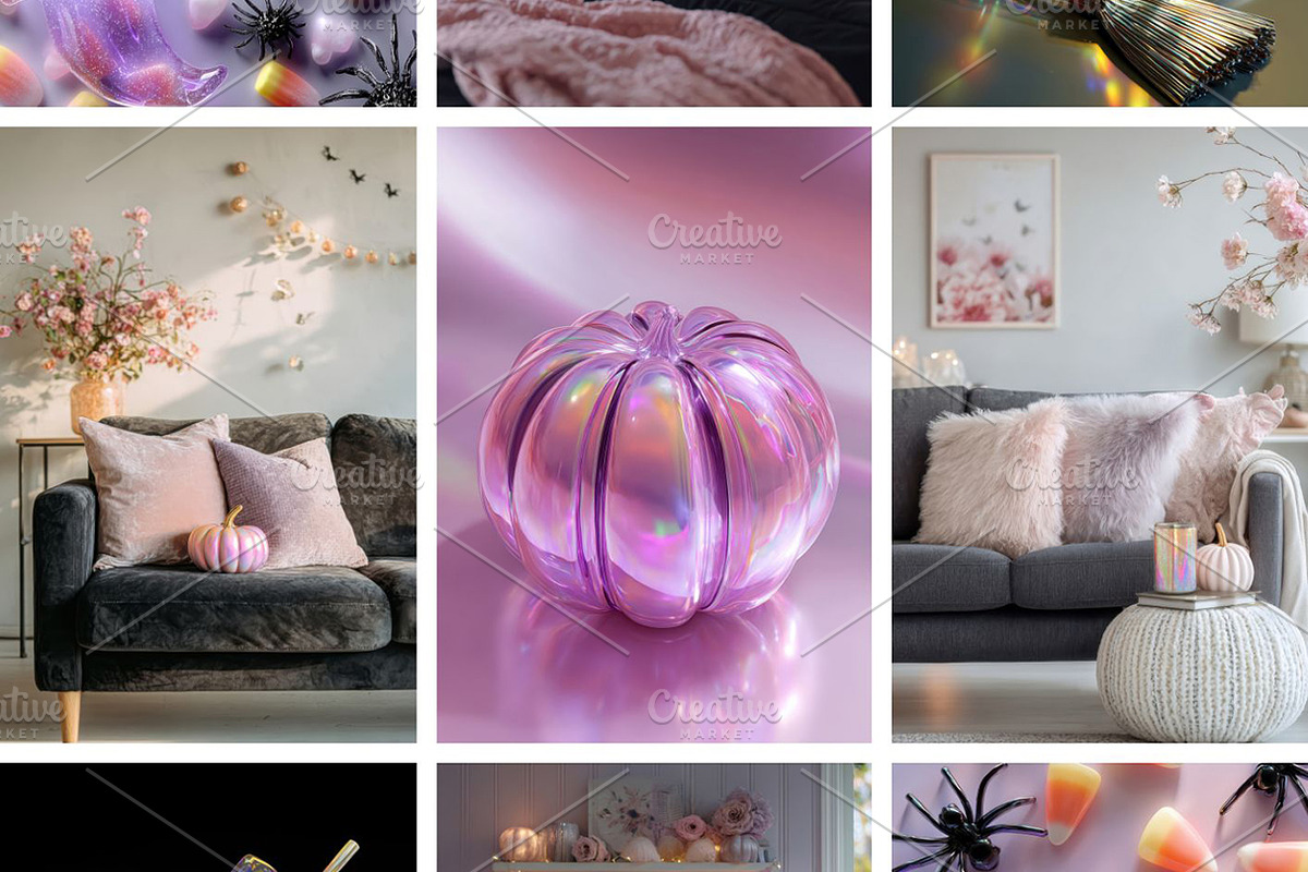 Dreamy Halloween, a Holiday Photo by pictures for you (Photo 8 of 41)
