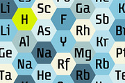 Transfer, a Sans Serif Font by Octotypo (Thumbnail 7 of 7)