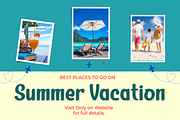 Zonttife | Summer San Serif Display, a Sans Serif Font by twinstd (Thumbnail 7 of 10)