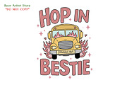 Goodmood everyday, Mental Health PNG, an Illustration by GlitterCraft (Thumbnail 35 of 41)
