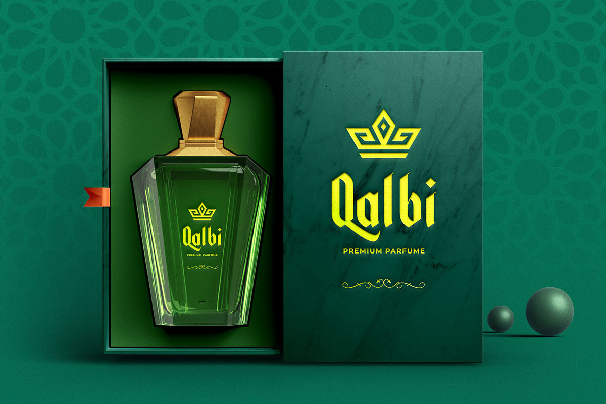 Awaly - Arabic Font Style Typeface, a Handwritten Font by Afkari Studio (Photo 4 of 10)