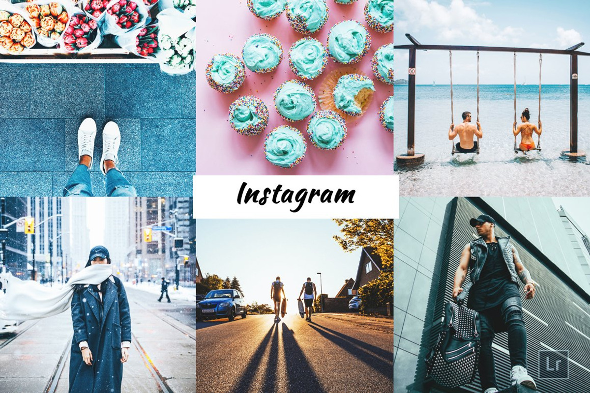 2100+ Lightroom & ACR Presets Bundle, an Action Add-On by PixelHive Pro (Photo 71 of 114)