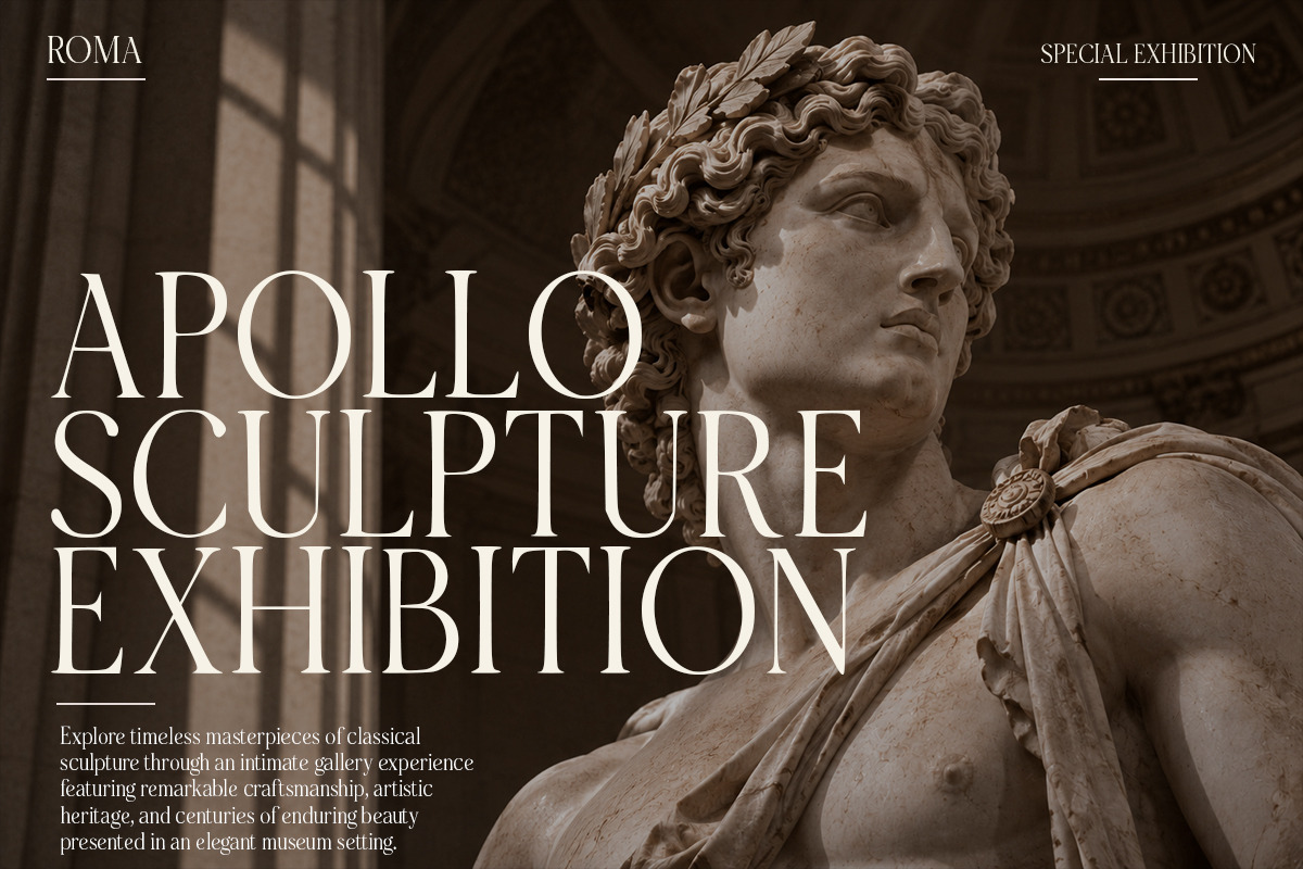 Aristoteles | Font Duo, a Handwritten Font by Struggle Studio (Photo 4 of 10)