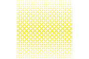 Geometric seamless pattern, a Pattern Graphic by RODINA (Thumbnail 1 of 3)