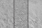 Weathered grime textures, a Texture Graphic by The Shop (Thumbnail 49 of 66)