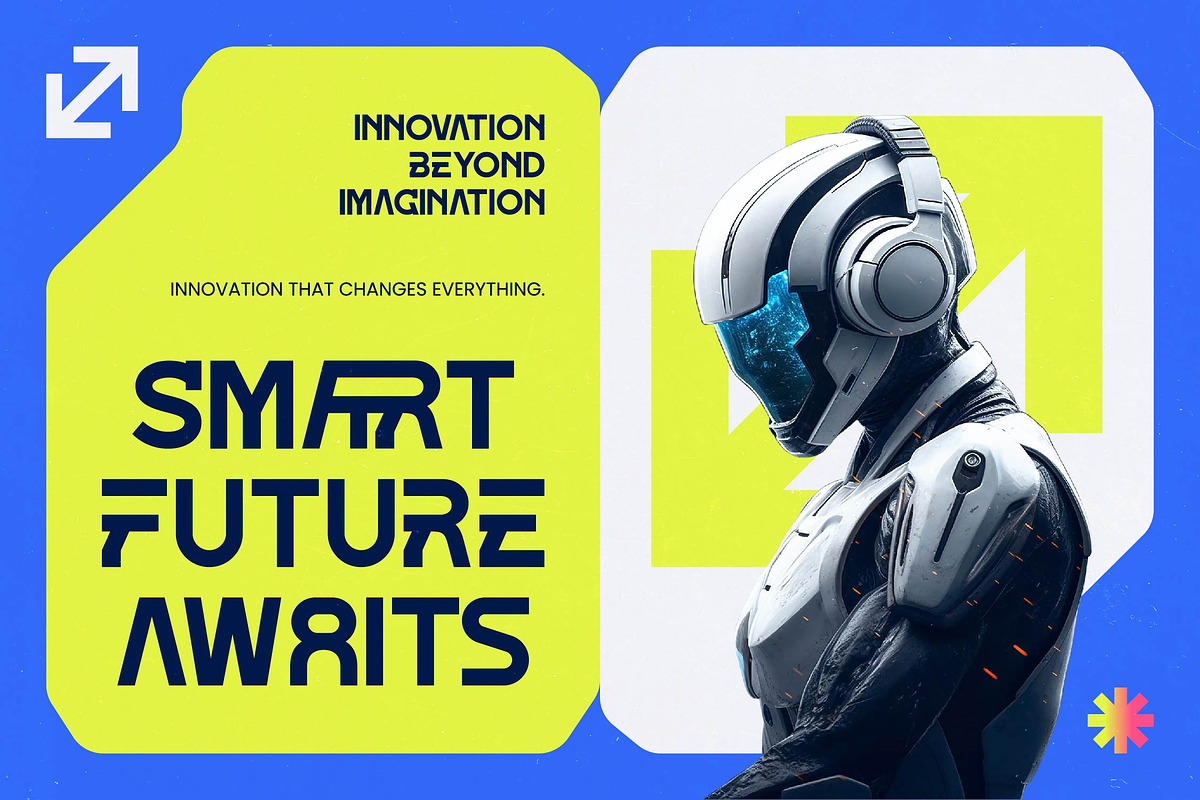 Esbeka Modern Futuristic Sans Serif, a Sans Serif Font by timelesstype.co (Photo 3 of 10)