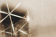 Ethereal Dark | 10 Prism Photos, an Abstract Photo by Melanie Helena (Thumbnail 8 of 11)