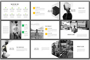 Blanked - Minimal Google Slides, a Presentation Template by Putra Khan (Thumbnail 8 of 9)