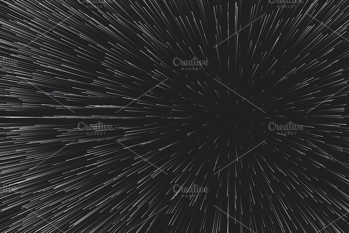 Expansion Of Life Backgrounds, an Object Graphic by GarryKillian (Photo 3 of 17)