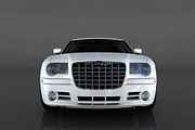 chrysler 300c srt, a Cars & Vehicle 3D Model by valtriiu (Thumbnail 2 of 12)