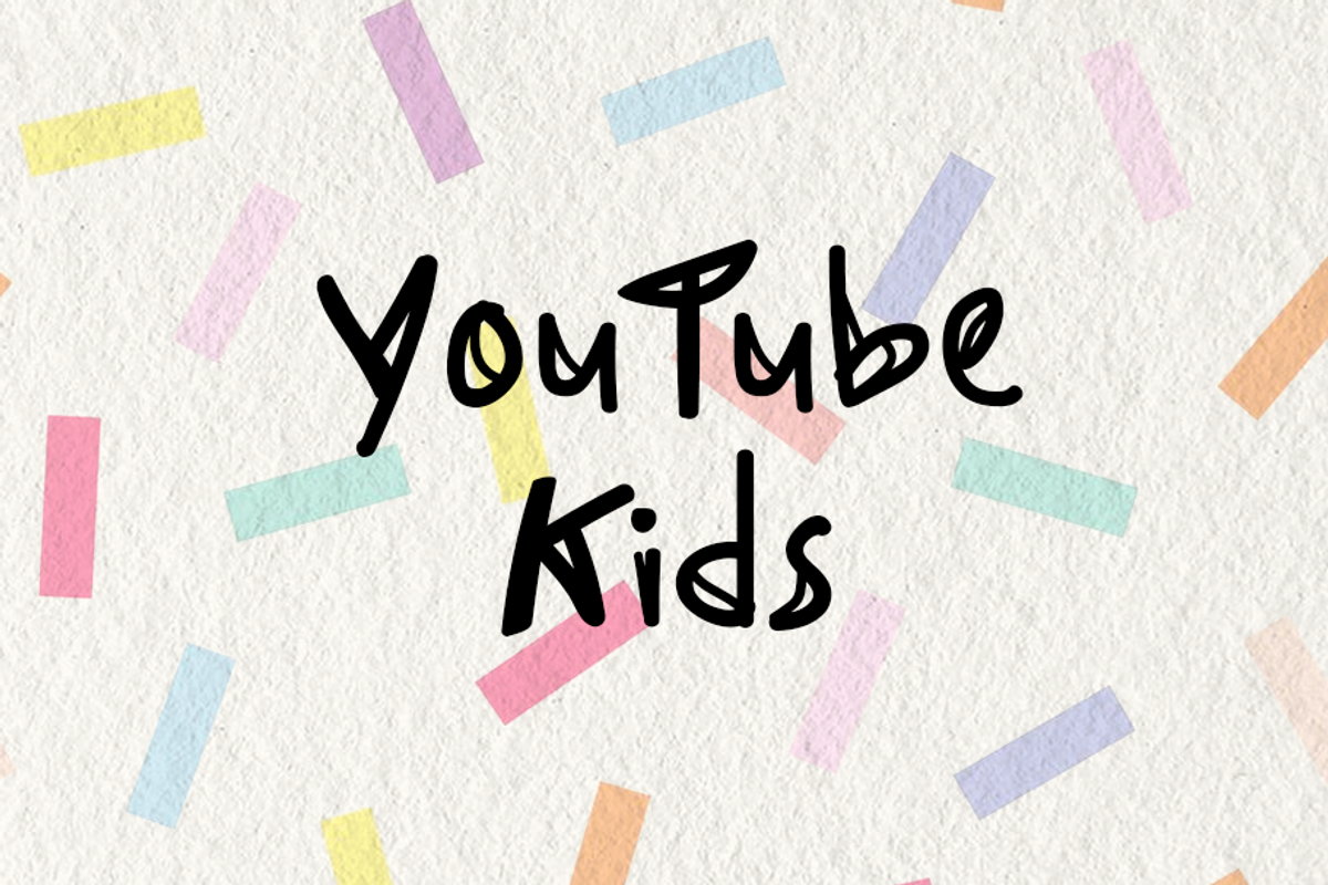 Billyiskids, a Handwritten Font by GlottaTypeface (Photo 4 of 8)