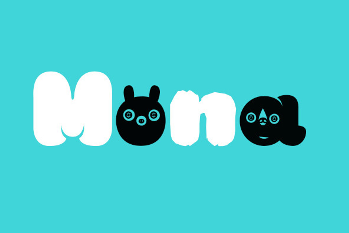 Mona Family preview 4