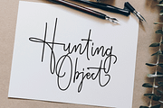 Calligraphy Big Bundle (95%off), a Script Font by groens (Thumbnail 3 of 46)