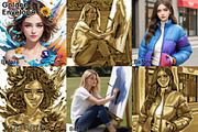 Veneers - Photoshop FX for AI images, an Action Add-On by Pencil Pixels (Thumbnail 12 of 30)