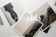 Logo Font Bundle by Jen Wagner Co., a Sans Serif Font by Jen Wagner Co (Thumbnail 9 of 37)